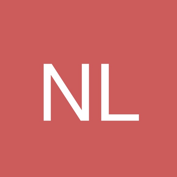 nalaya_lyles